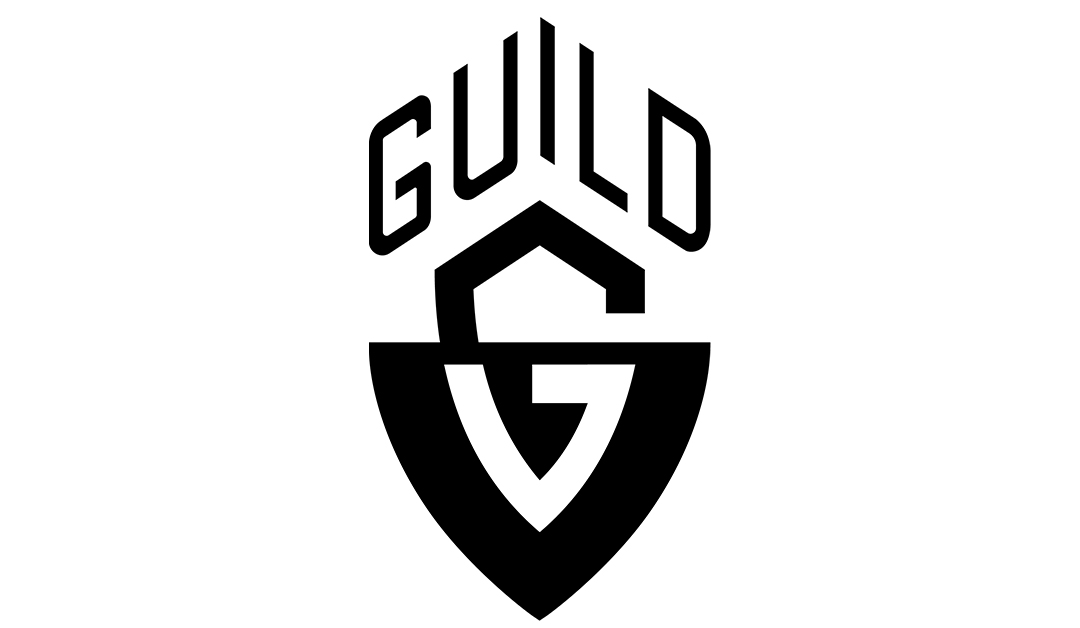 Violões Guild